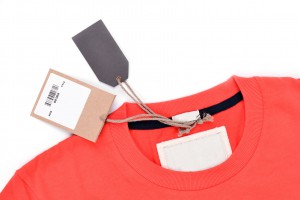 Textiletikette