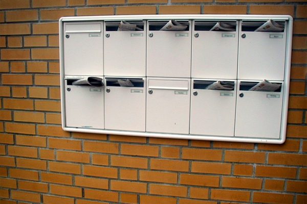 mailbox-232347_640